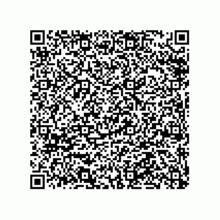 vCard 79584485342