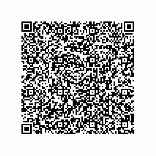 vCard 79584485343