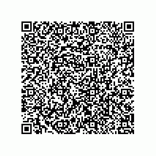 vCard 79584485344