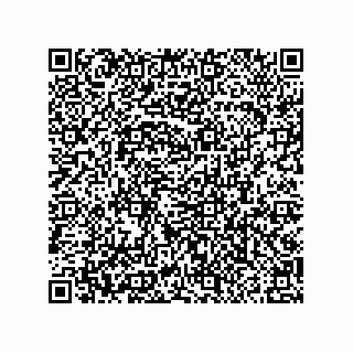 vCard 79584485345