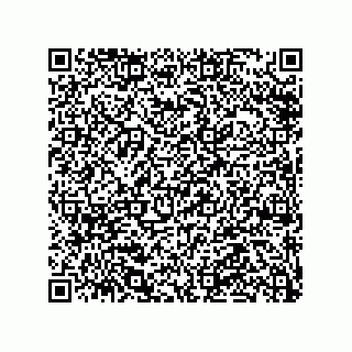 vCard 79584485346