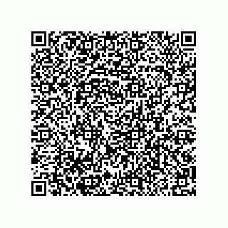 vCard 79584485347