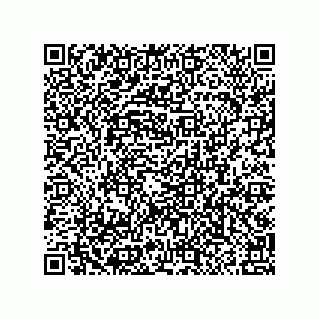 vCard 79584485348