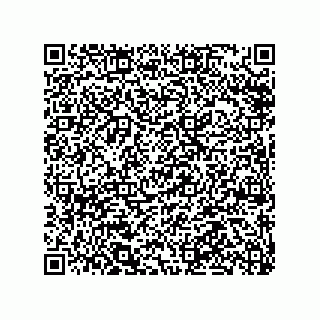 vCard 79584485349