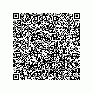 vCard 79584485350