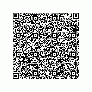 vCard 79584485351
