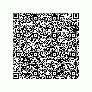 vCard 79584485352