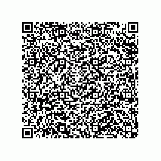 vCard 79584485353