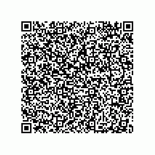 vCard 79584485354