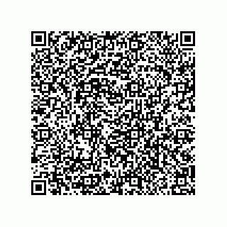 vCard 79584485355