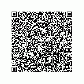 vCard 79584485356
