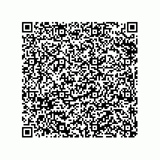 vCard 79584485357