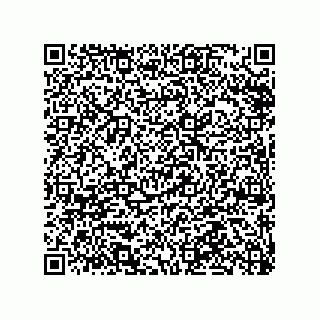 vCard 79584485358