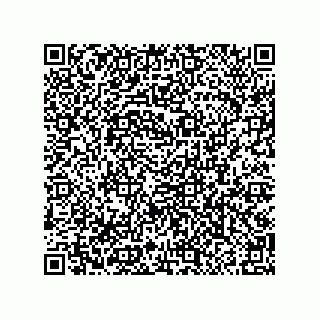 vCard 79584485359