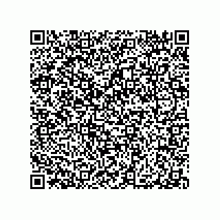 vCard 79584485360