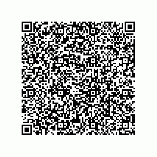 vCard 79584485361