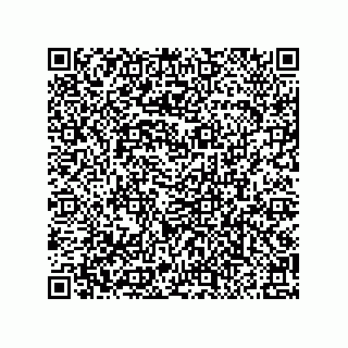 vCard 79584485362
