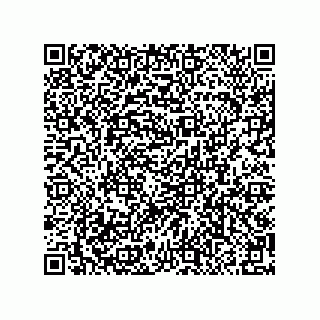 vCard 79584485363