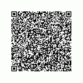 vCard 79584485364