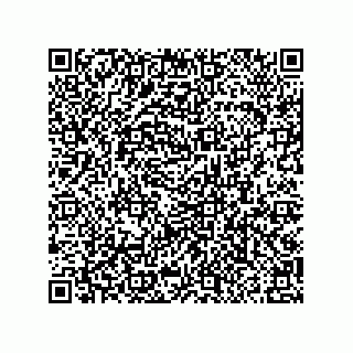 vCard 79584485365