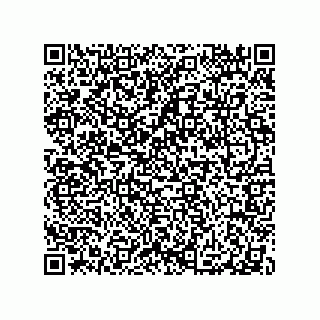 vCard 79584485366