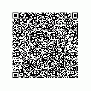 vCard 79584485367
