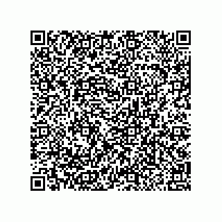 vCard 79584485368