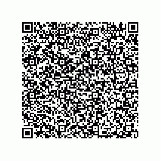 vCard 79584485369