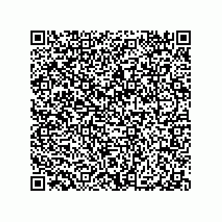 vCard 79584485370