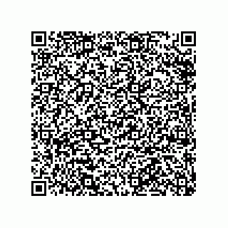 vCard 79584485371