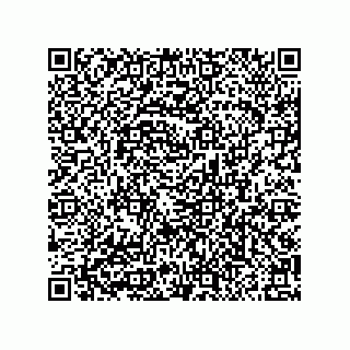 vCard 79584485372