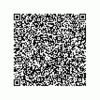 vCard 79584485373