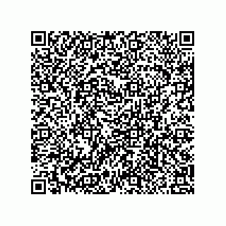 vCard 79584485374