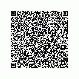 vCard 79584485376