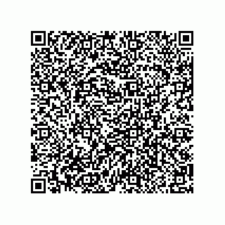 vCard 79584485377