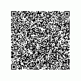vCard 79584485378