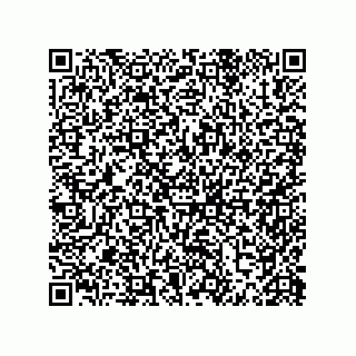 vCard 79584485379