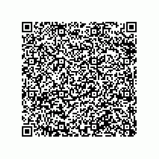 vCard 79584485380