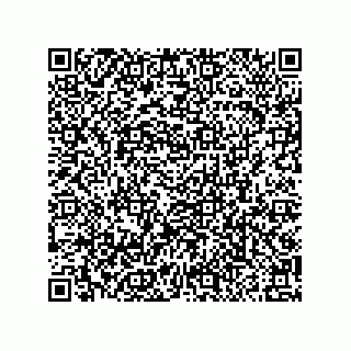 vCard 79584485382