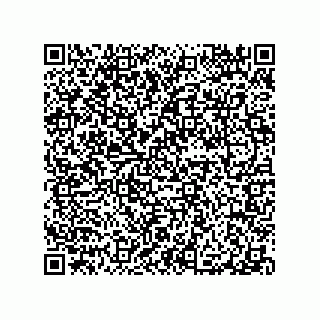 vCard 79584485383