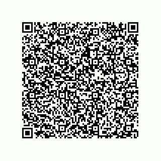 vCard 79584485385
