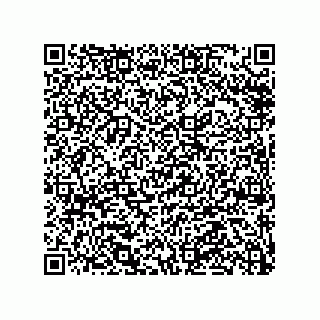 vCard 79584485386