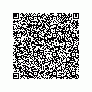 vCard 79584485387