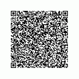 vCard 79584485388