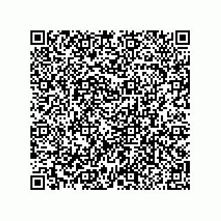 vCard 79584485389