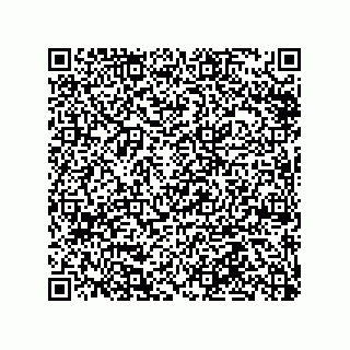 vCard 79584485390
