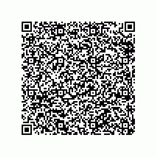 vCard 79584485391