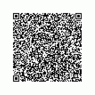 vCard 79584485392