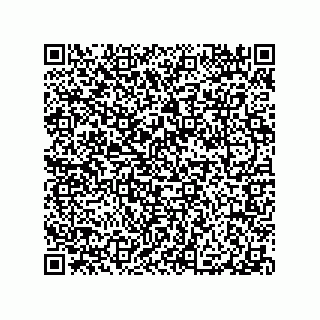 vCard 79584485393