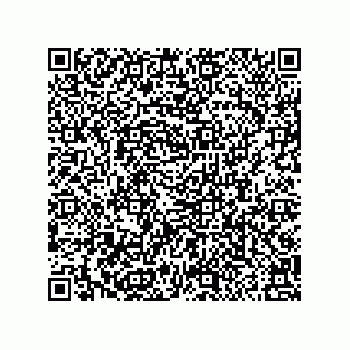 vCard 79584485394